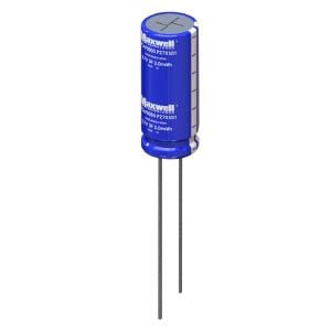 wholesale BCAP0003 P270 S01 Supercapacitors / Ultracapacitors supplier,manufacturer,distributor